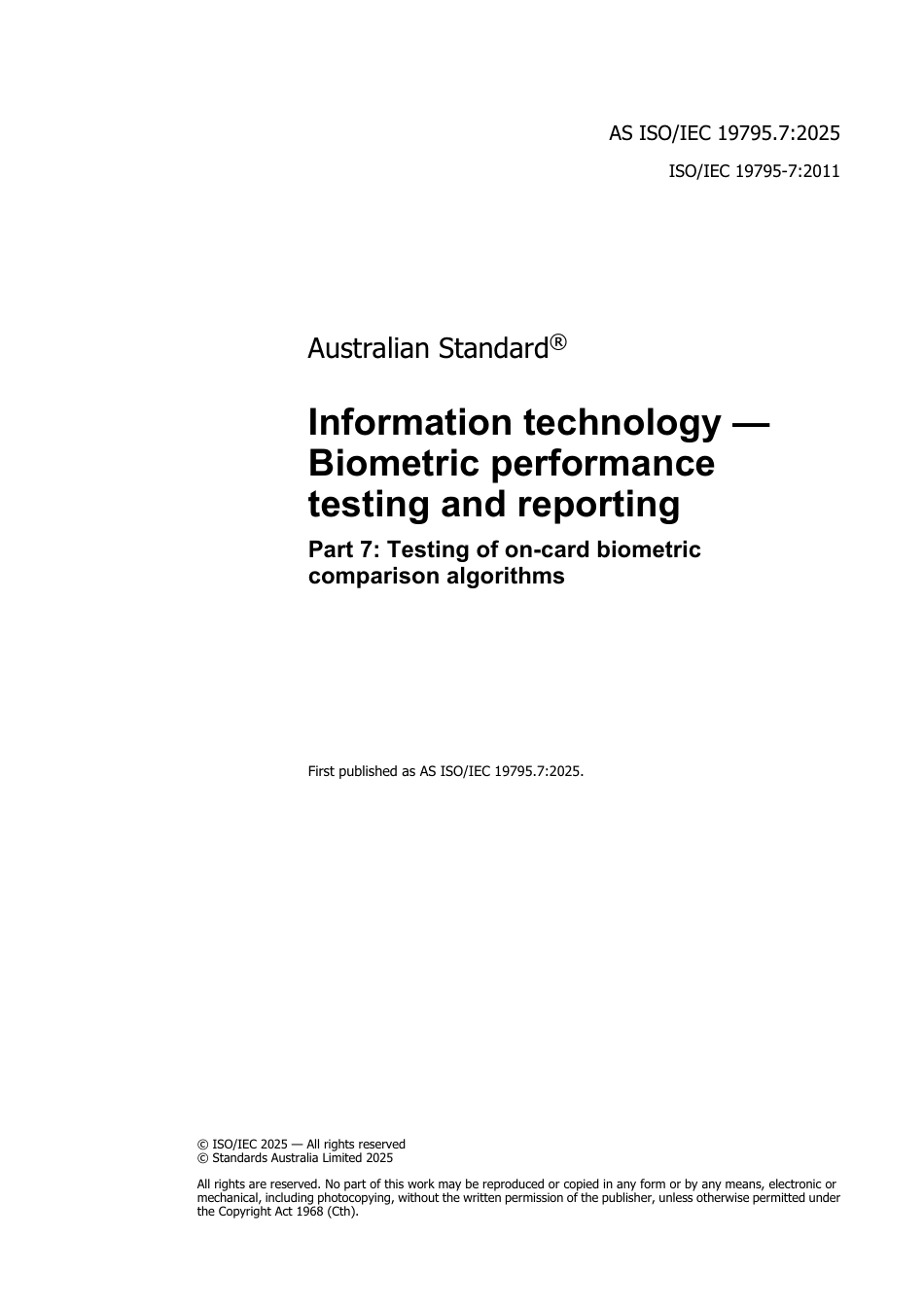 AS ISO IEC 19795.7-2025.pdf_第3页