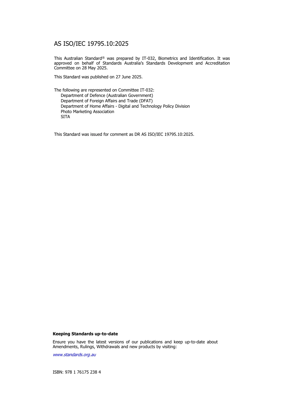 AS ISO IEC 19795.10-2025.pdf_第2页