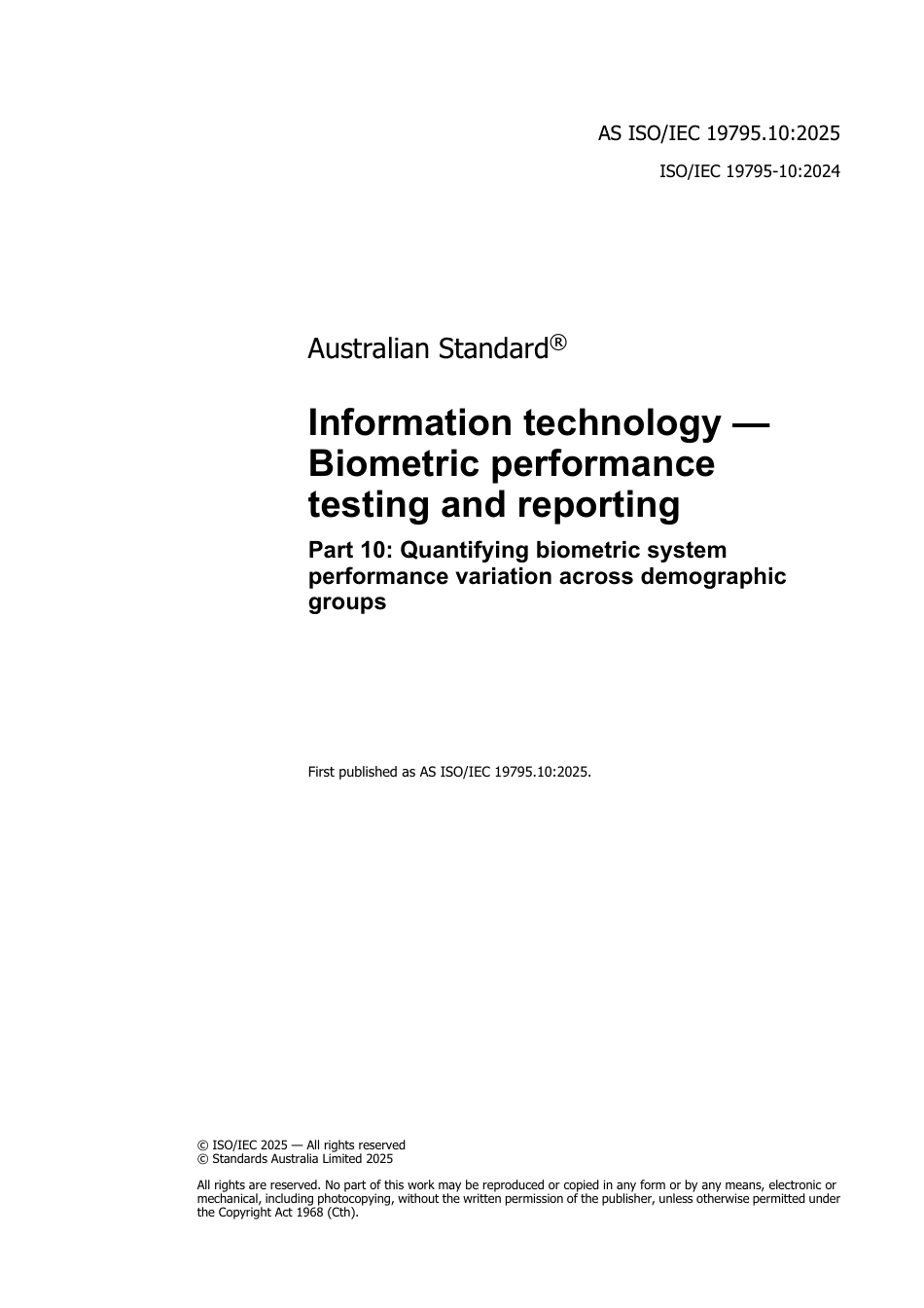 AS ISO IEC 19795.10-2025.pdf_第3页