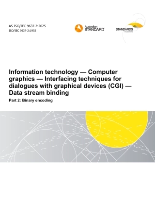 AS ISO IEC 9637.2-2025.pdf