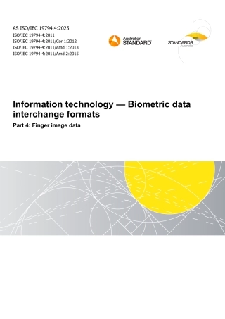 AS ISO IEC 19794.4-2025.pdf