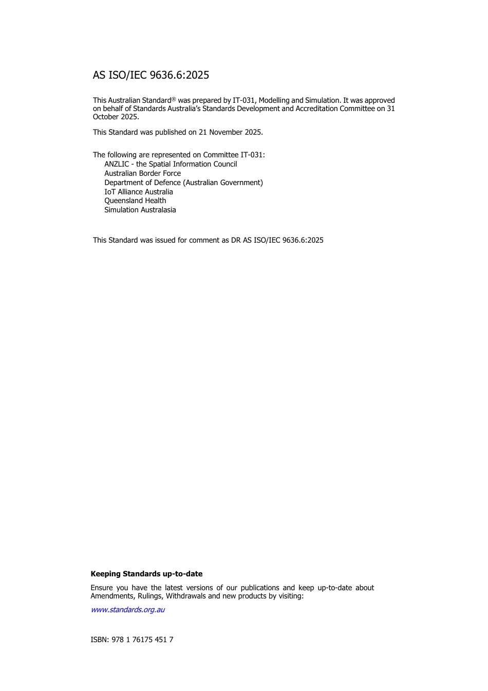 AS ISO IEC 9636.6-2025.pdf_第2页