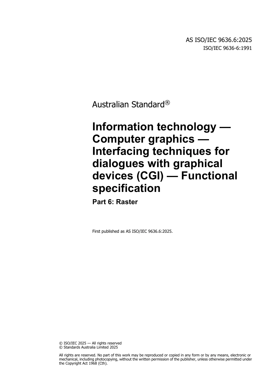 AS ISO IEC 9636.6-2025.pdf_第3页