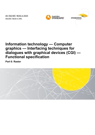 AS ISO IEC 9636.6-2025.pdf