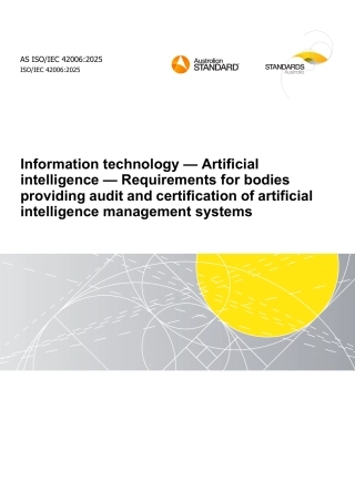 AS ISO IEC 42006-2025.pdf