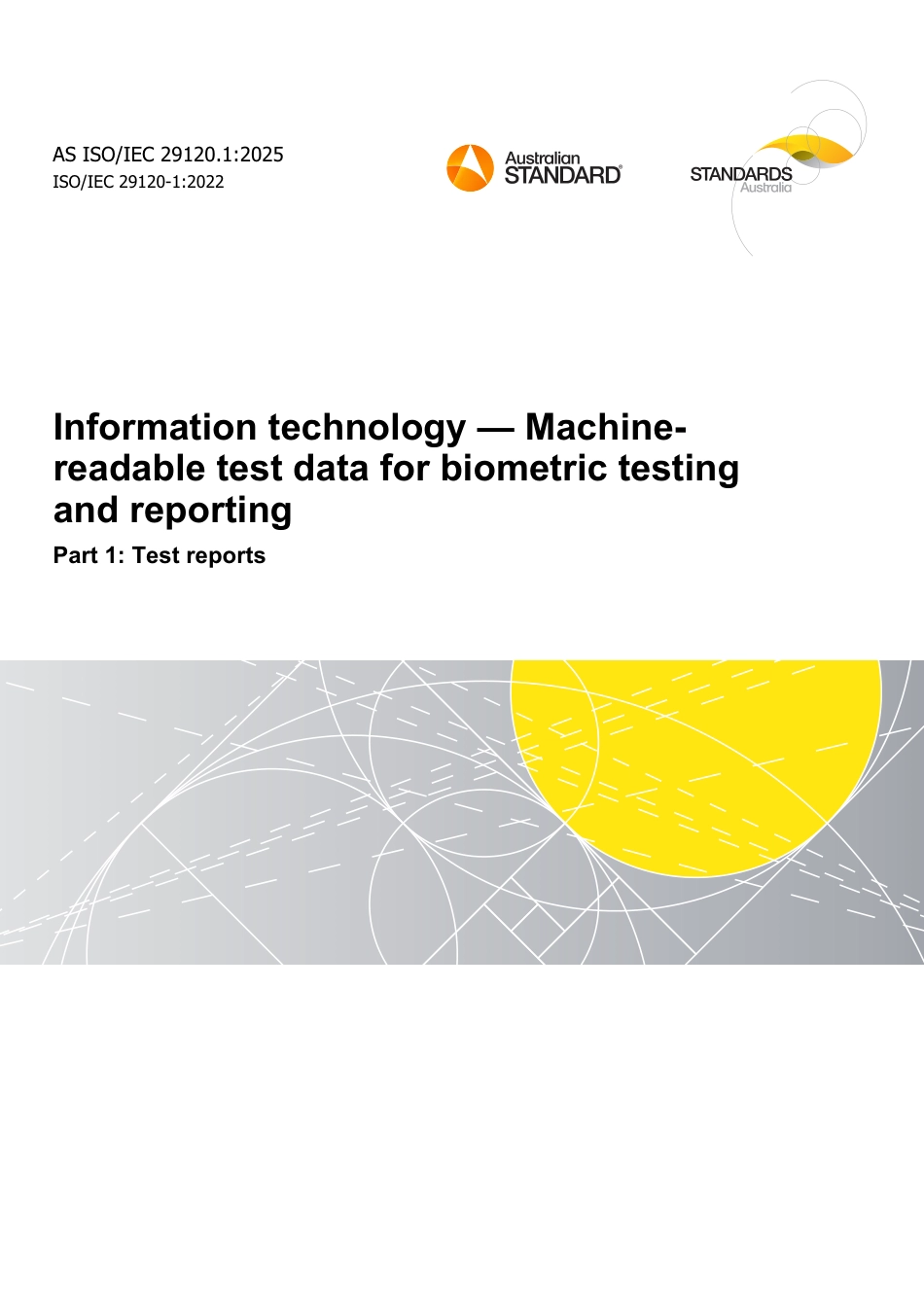 AS ISO IEC 29120.1-2025.pdf_第1页