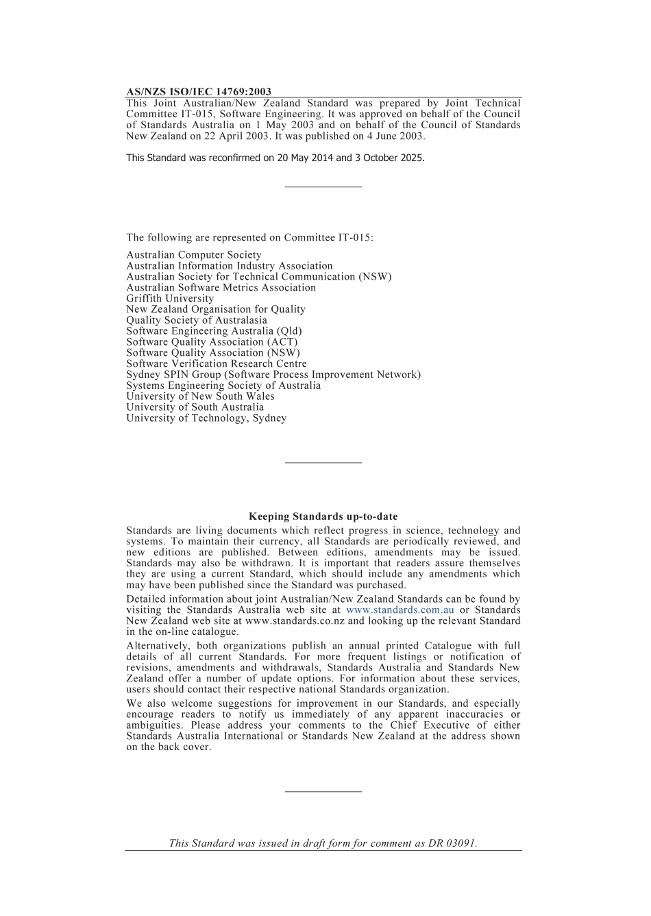 AS NZS ISO IEC 14769-2003 (2025).pdf_第2页