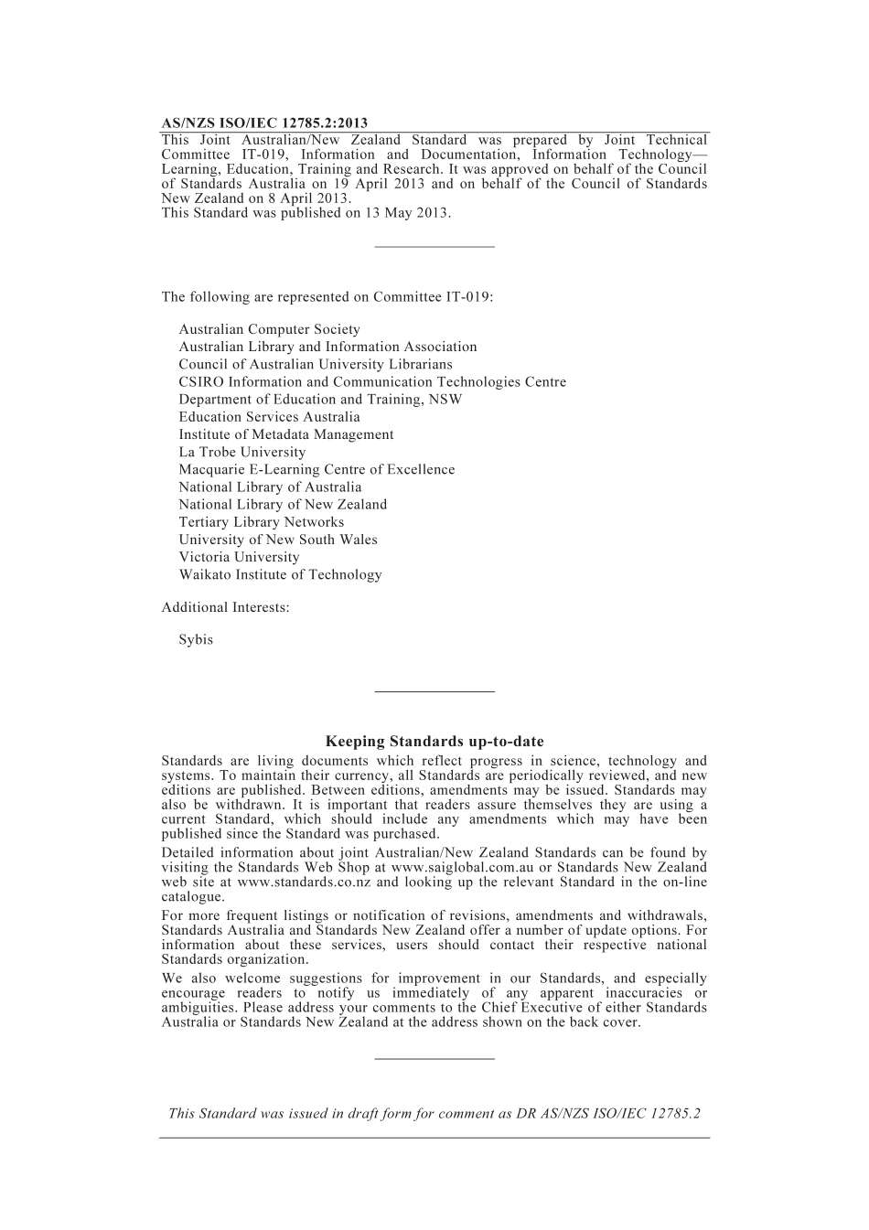 AS NZS ISO IEC 12785.2-2013 (2024).pdf_第2页