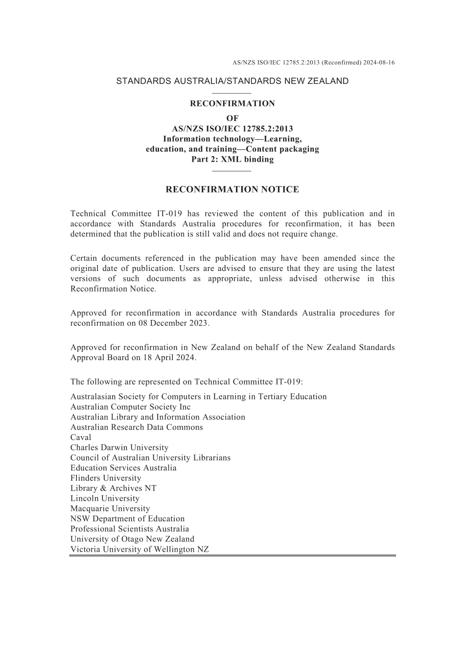 AS NZS ISO IEC 12785.2-2013 (2024).pdf_第3页