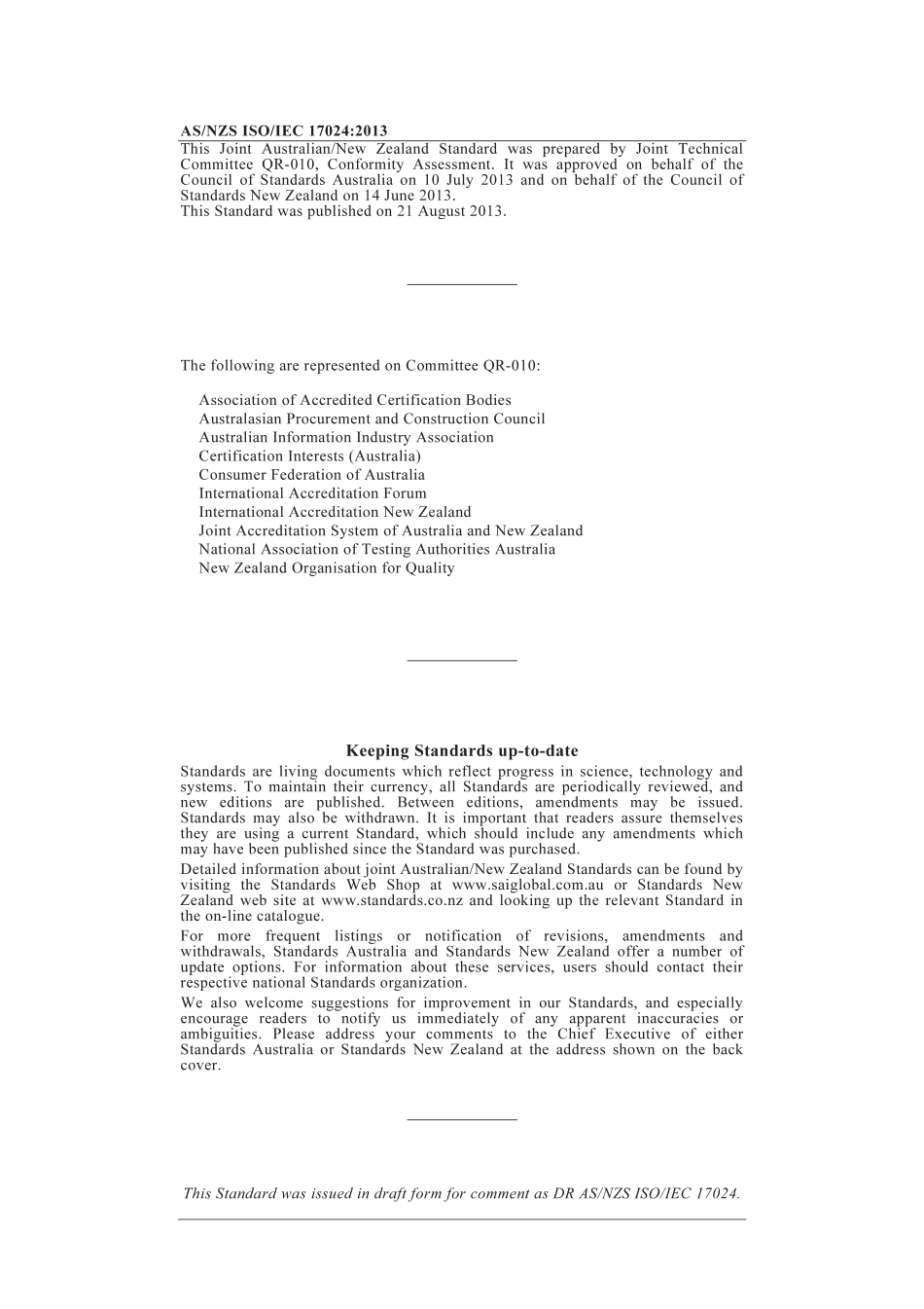 AS NZS ISO IEC 17024-2013 (2024).pdf_第2页