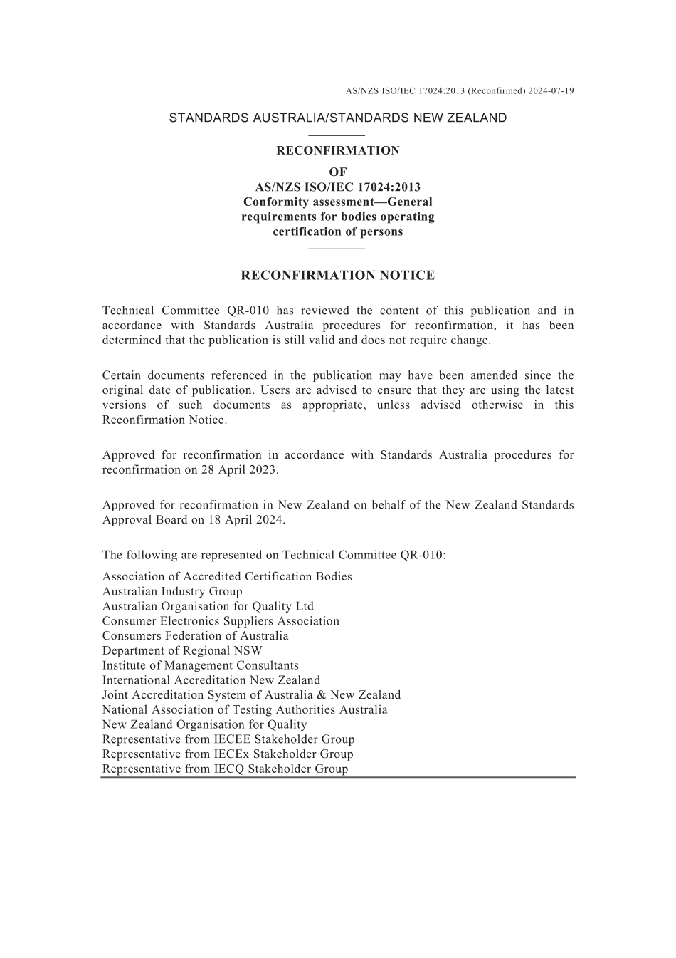 AS NZS ISO IEC 17024-2013 (2024).pdf_第3页