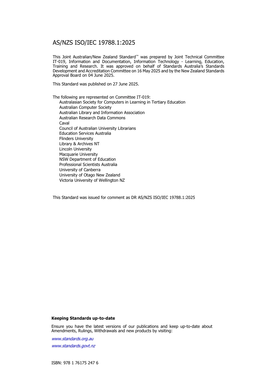 AS NZS ISO IEC 19788.1-2025.pdf_第2页