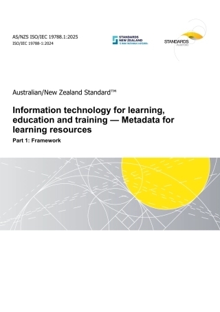 AS NZS ISO IEC 19788.1-2025.pdf