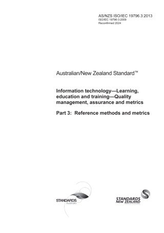 AS NZS ISO IEC 19796.3-2013 (2024).pdf
