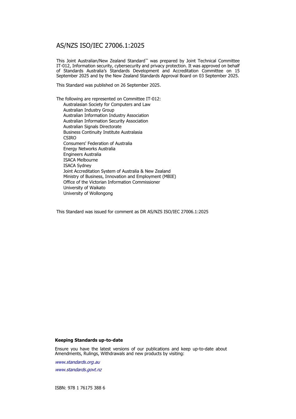 AS NZS ISO IEC 27006.1-2025.pdf_第2页