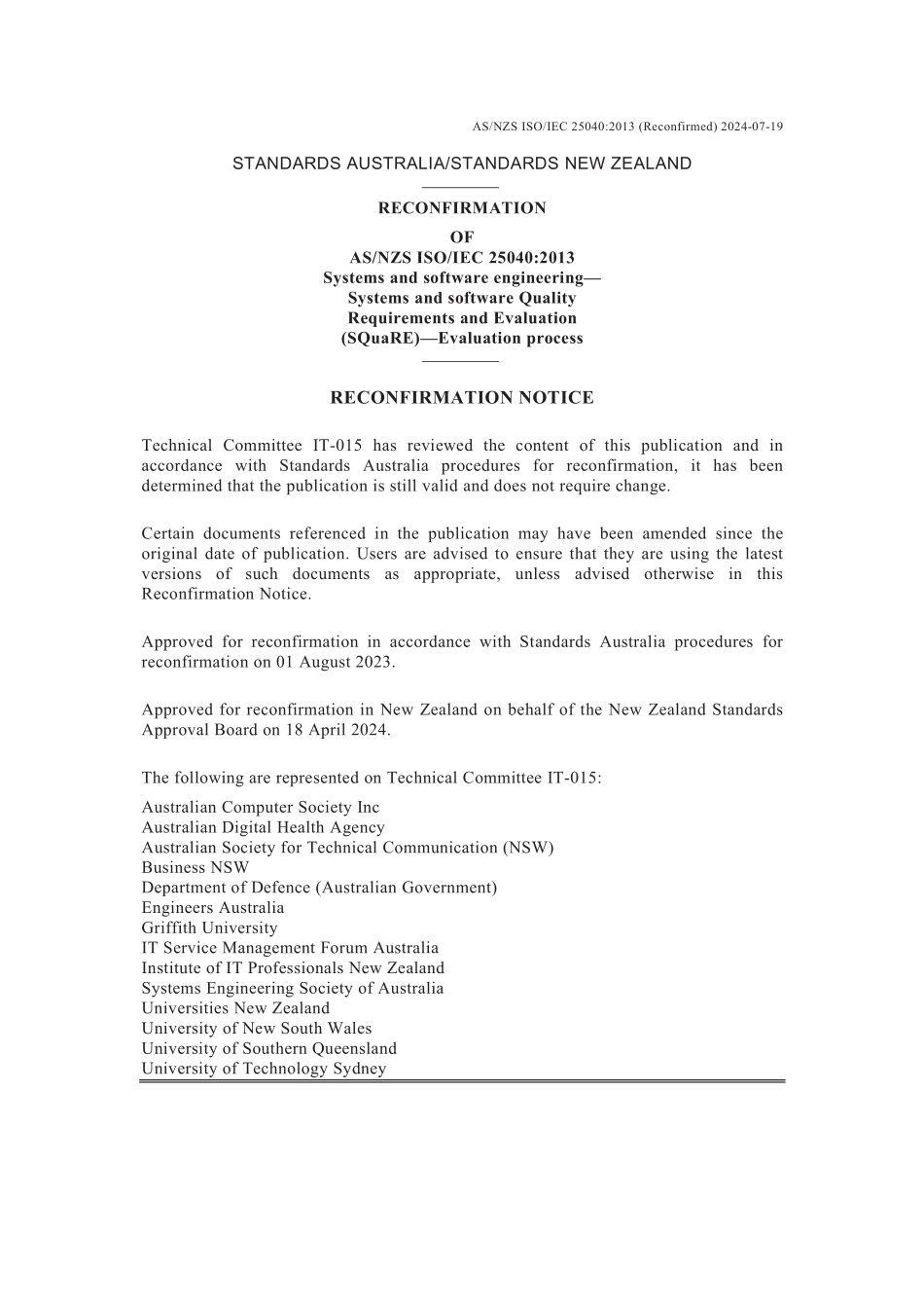 AS NZS ISO IEC 25040-2013 (2024).pdf_第3页