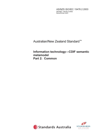 AS NZS ISO IEC 15476.2-2003 (2025).pdf