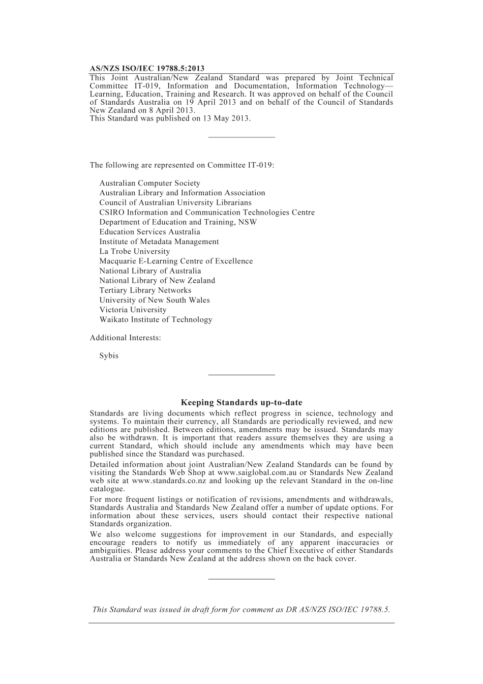 AS NZS ISO IEC 19788.5-2013 (2024).pdf_第2页