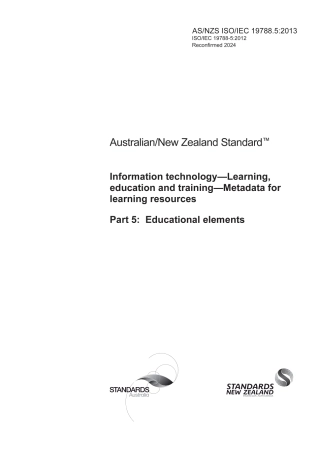AS NZS ISO IEC 19788.5-2013 (2024).pdf