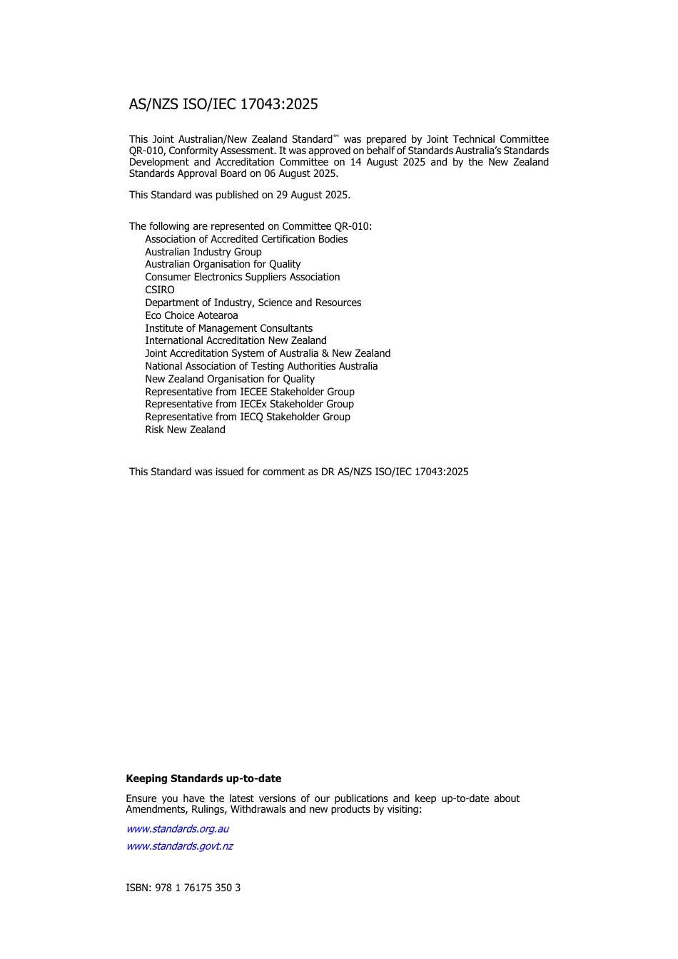 AS NZS ISO IEC 17043-2025.pdf_第2页