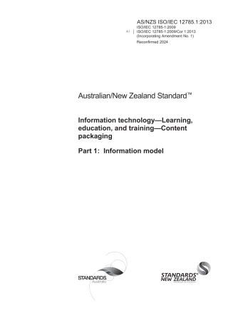 AS NZS ISO IEC 12785.1-2013 (2024).pdf