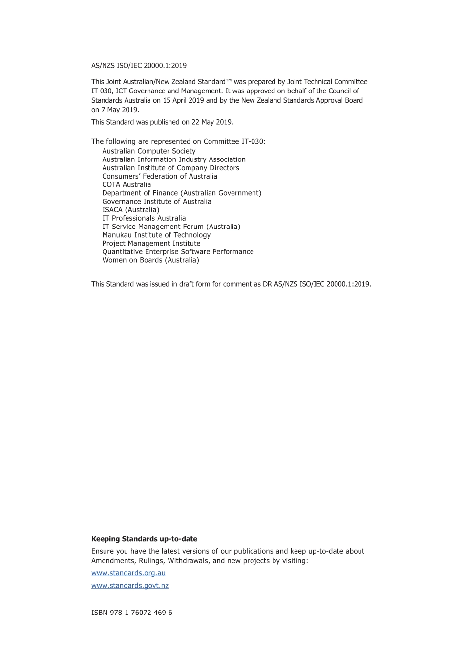 AS NZS ISO IEC 20000.1-2019 (2024).pdf_第2页