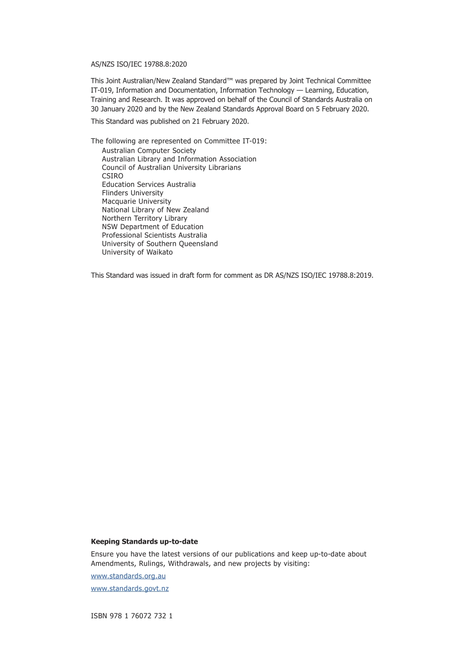 AS NZS ISO IEC 19788.8-2020 (2024).pdf_第2页