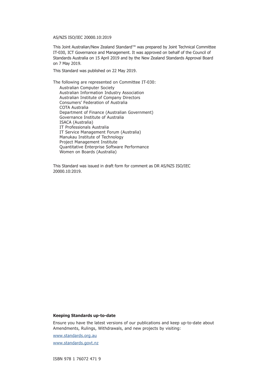 AS NZS ISO IEC 20000.10-2019.pdf_第2页