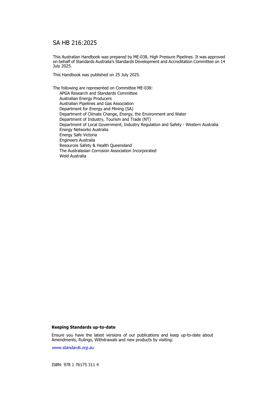 SA HB 216-2025.pdf_第2页