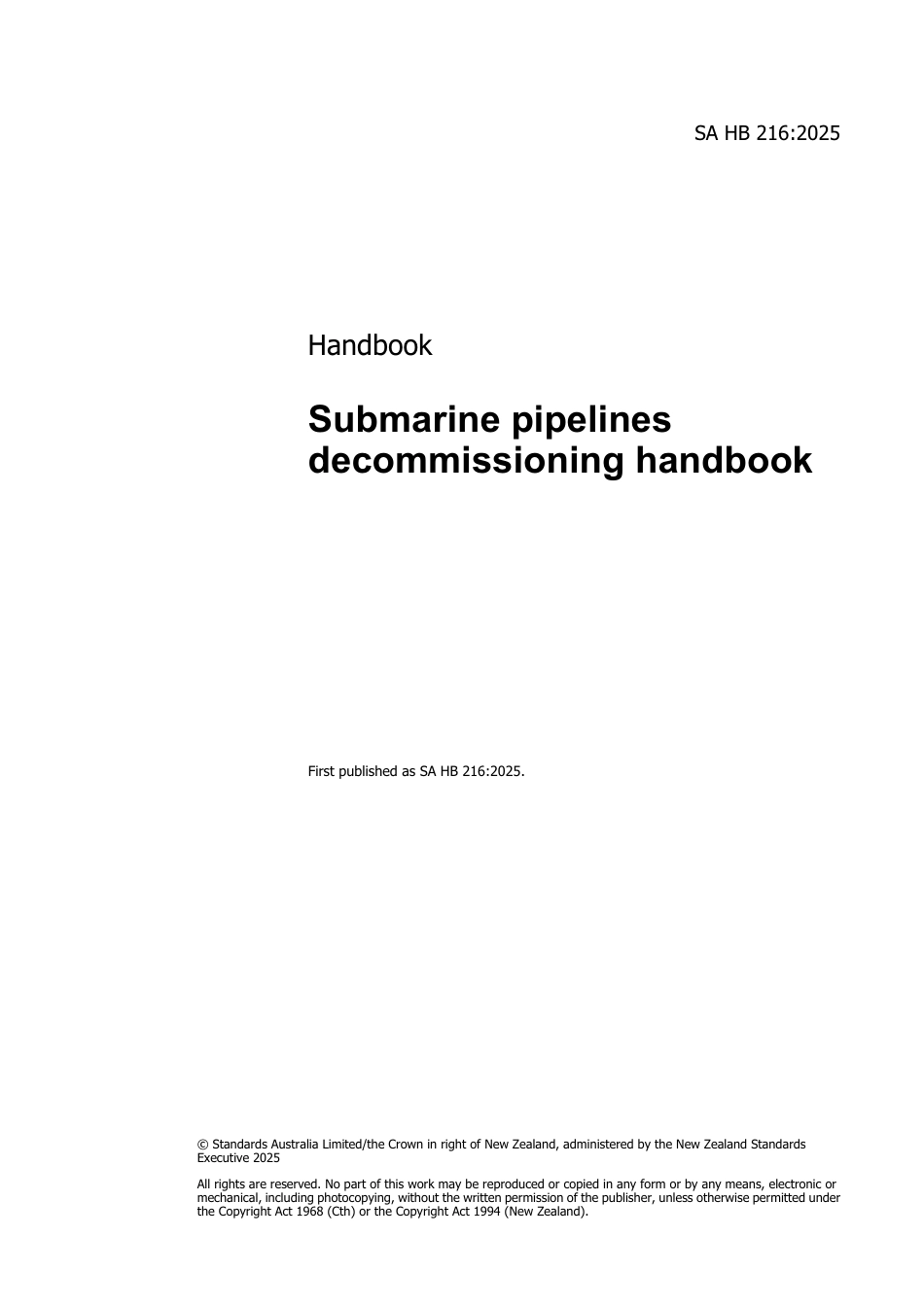 SA HB 216-2025.pdf_第3页