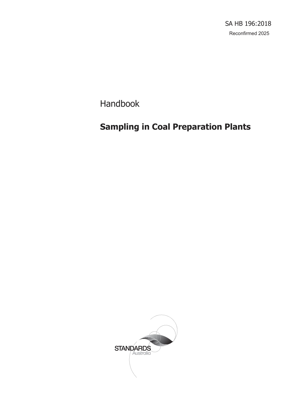 SA HB 196-2018 (2025).pdf_第1页