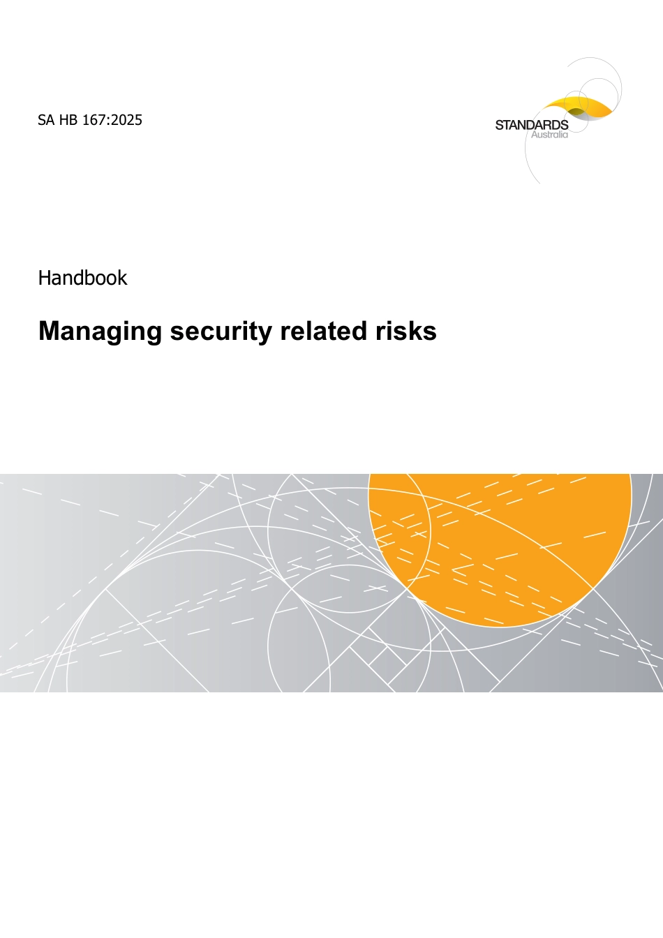 SA HB 167-2025.pdf_第1页