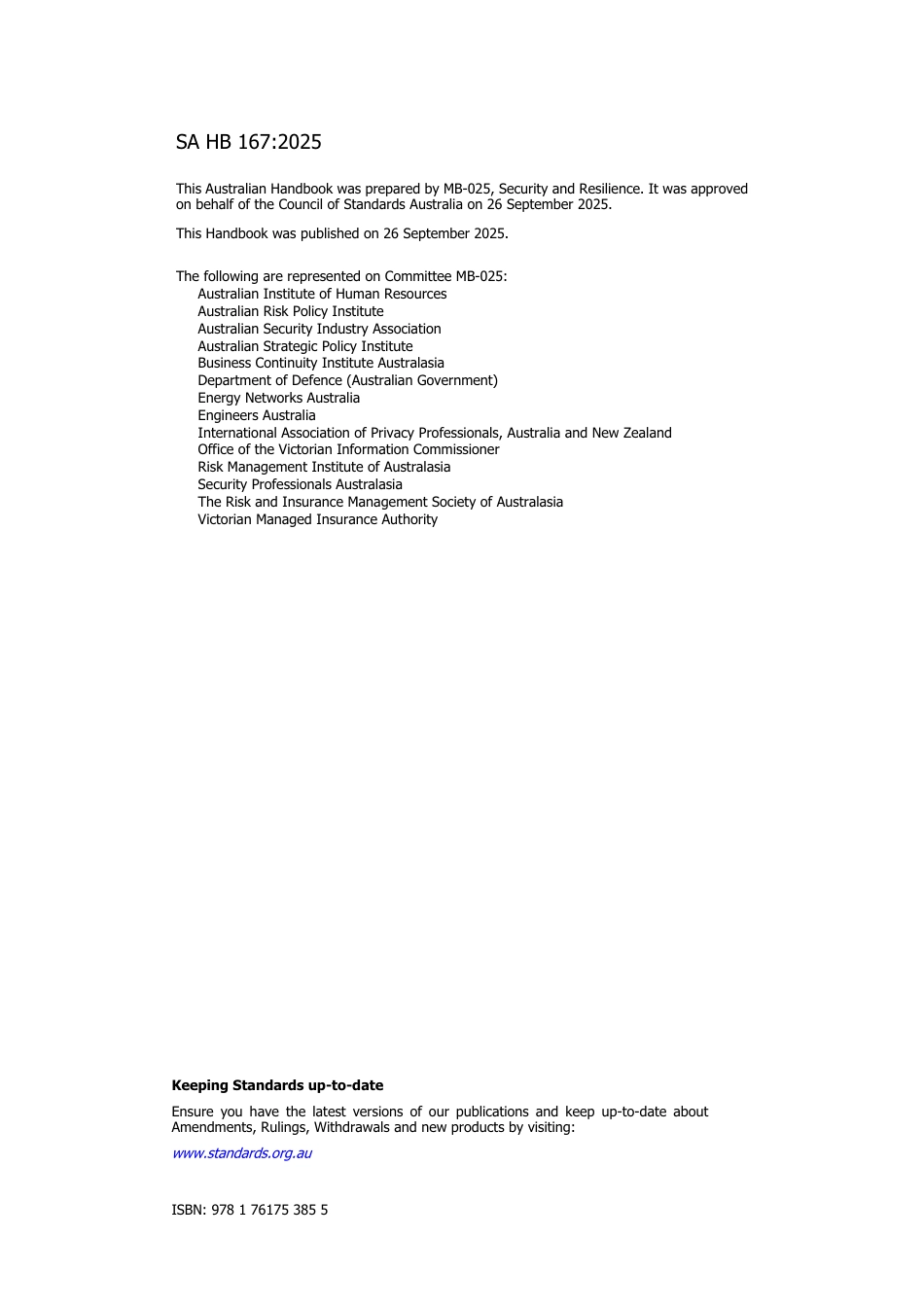 SA HB 167-2025.pdf_第2页