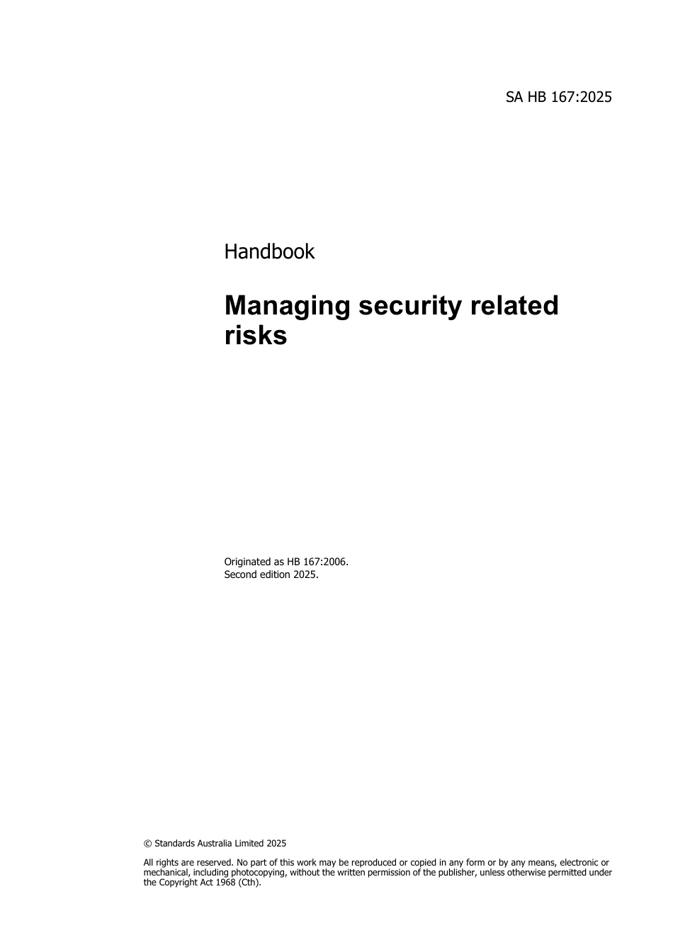 SA HB 167-2025.pdf_第3页