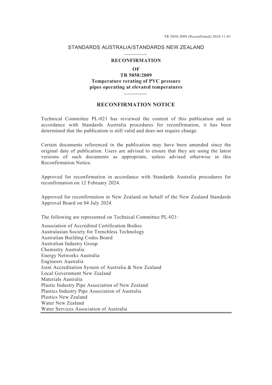 TR 5058-2009 (2024).pdf_第3页