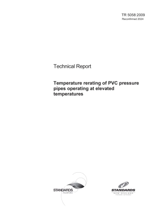 TR 5058-2009 (2024).pdf