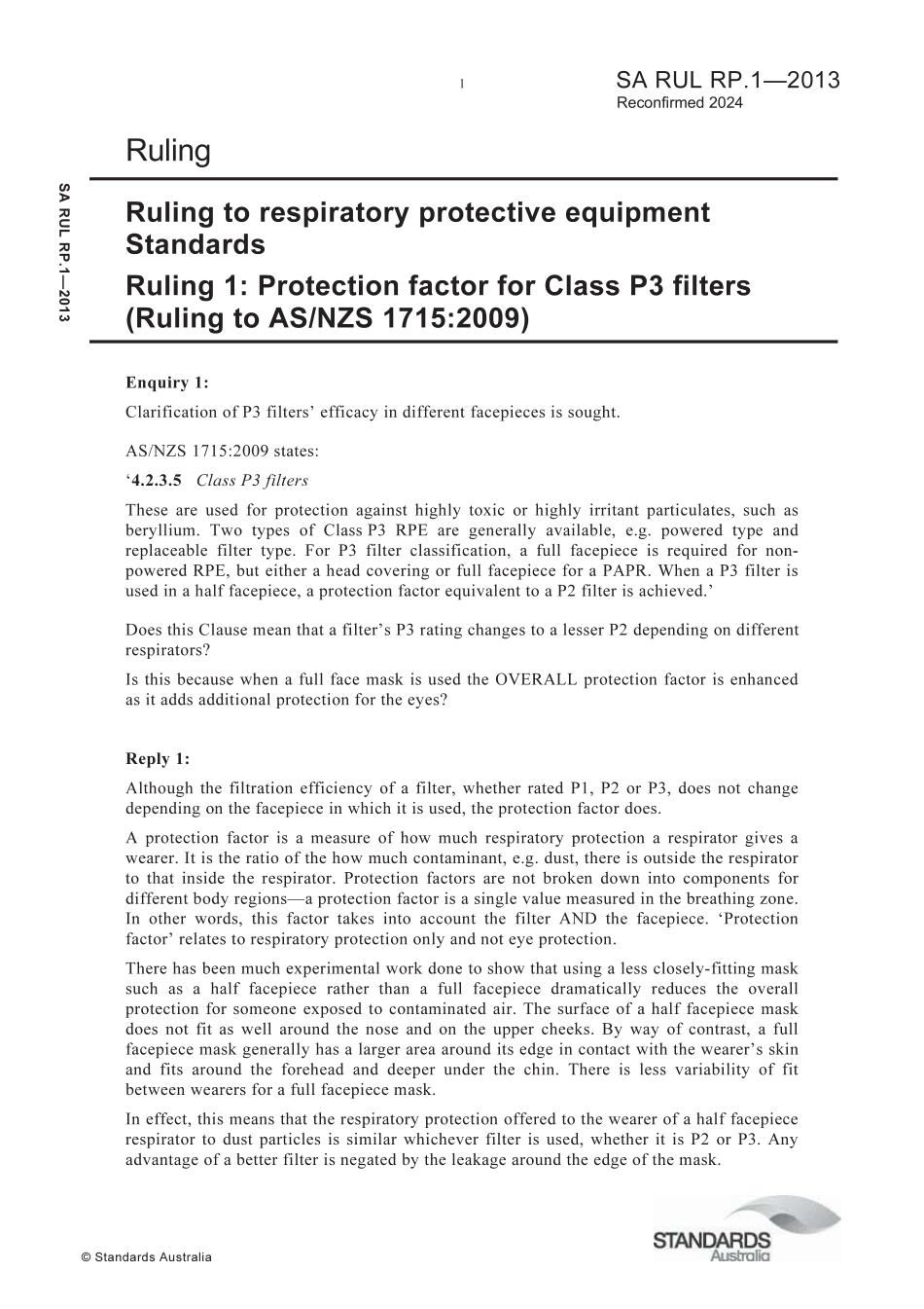 SA RUL RP.1-2013 (2024).pdf_第2页