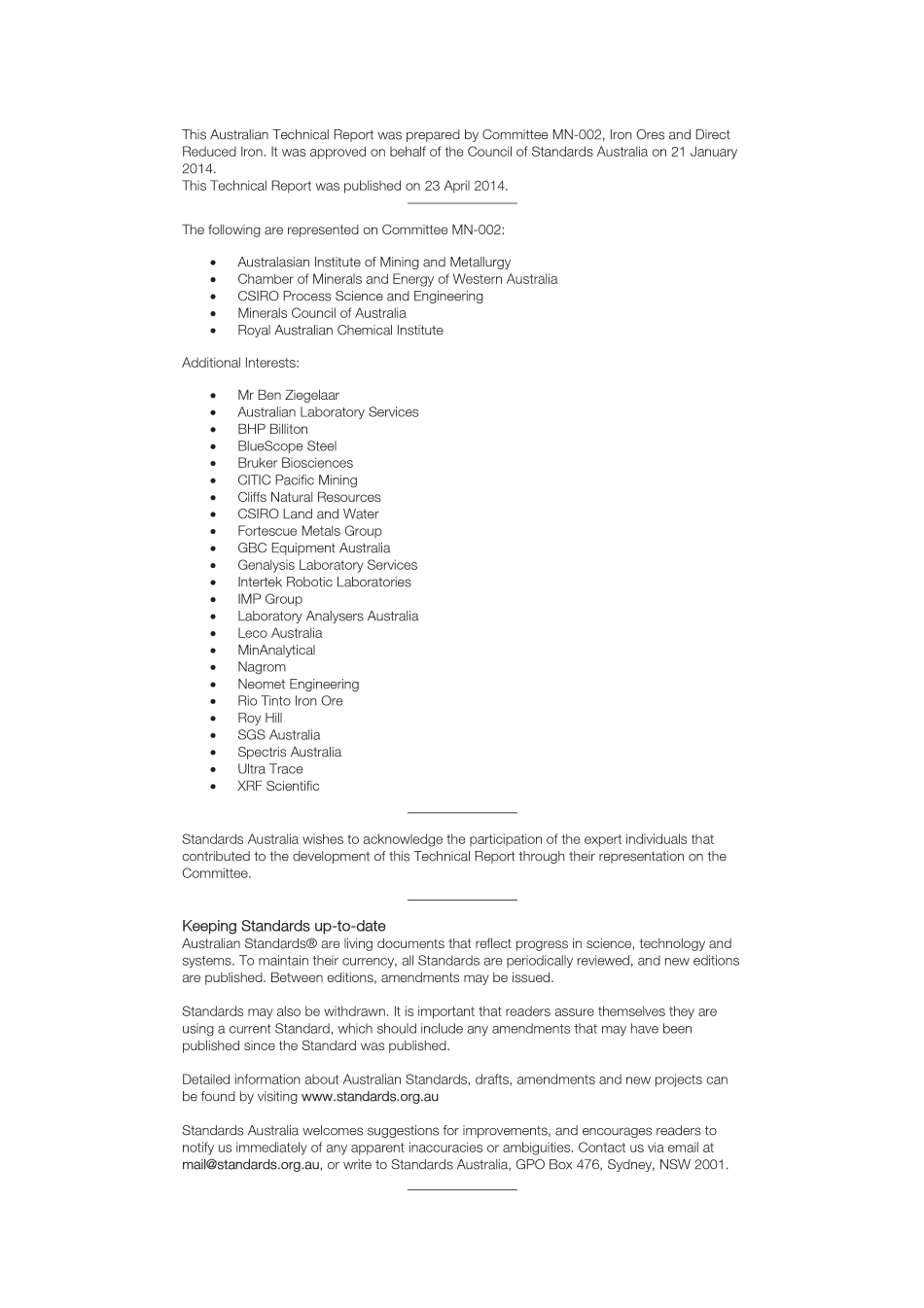 SA TR 2.30-2014 (2025).pdf_第2页