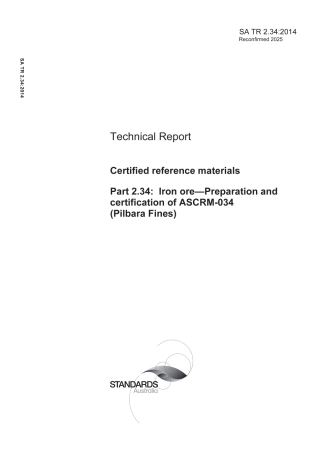 SA TR 2.34-2014 (2025).pdf