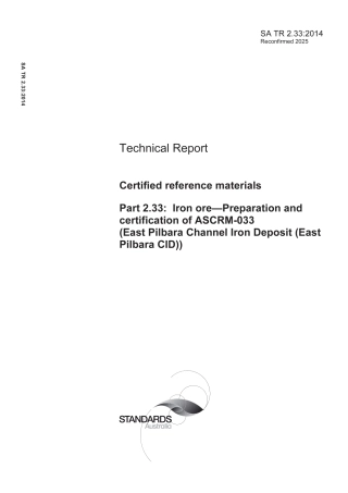 SA TR 2.33-2014 (2025).pdf