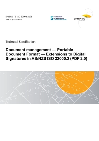 SA SNZ TS ISO 32002-2025.pdf