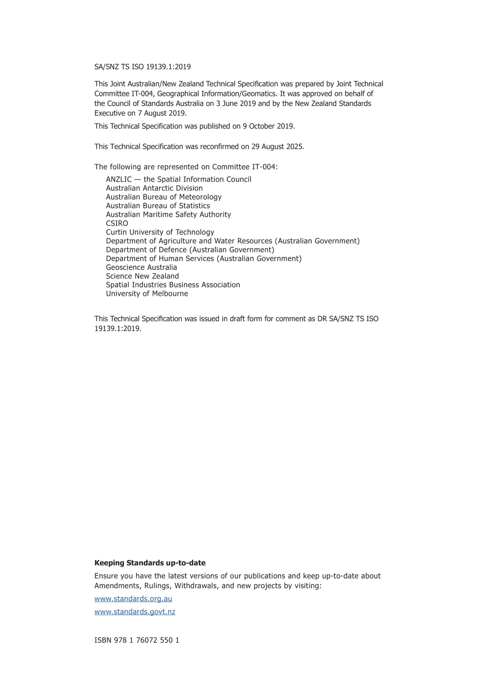 SA SNZ TS ISO 19139.1-2019 (2025).pdf_第2页