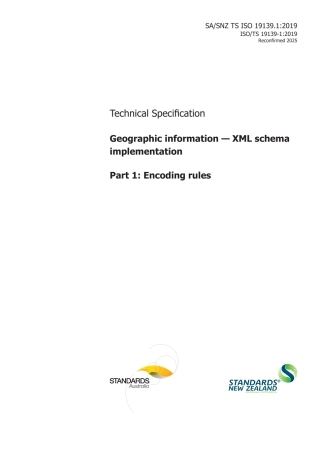 SA SNZ TS ISO 19139.1-2019 (2025).pdf