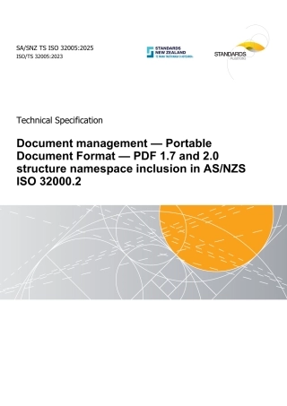 SA SNZ TS ISO 32005-2025.pdf