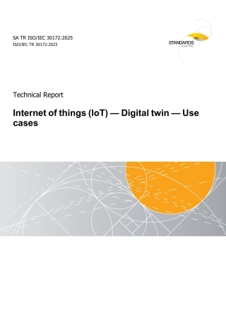 SA TR ISO IEC 30172-2025.pdf