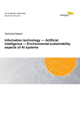 SA TR ISO IEC 20226-2025.pdf