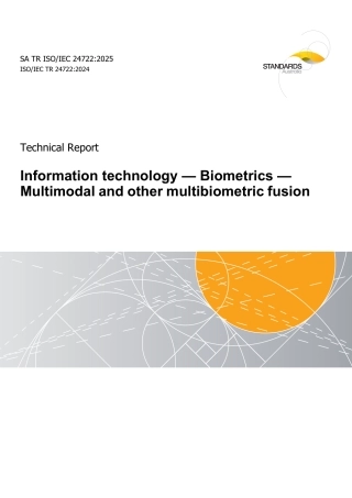 SA TR ISO IEC 24722-2025.pdf