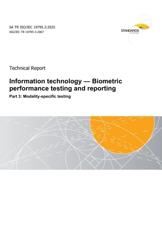 SA TR ISO IEC 19795.3-2025.pdf