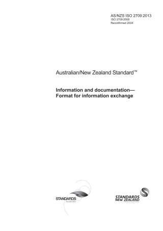 AS NZS ISO 2709-2013 (2024).pdf