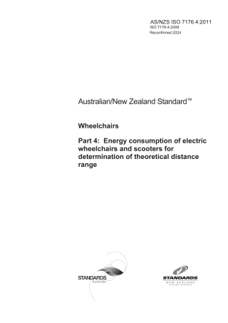 AS NZS ISO 7176.4-2011 (2024).pdf